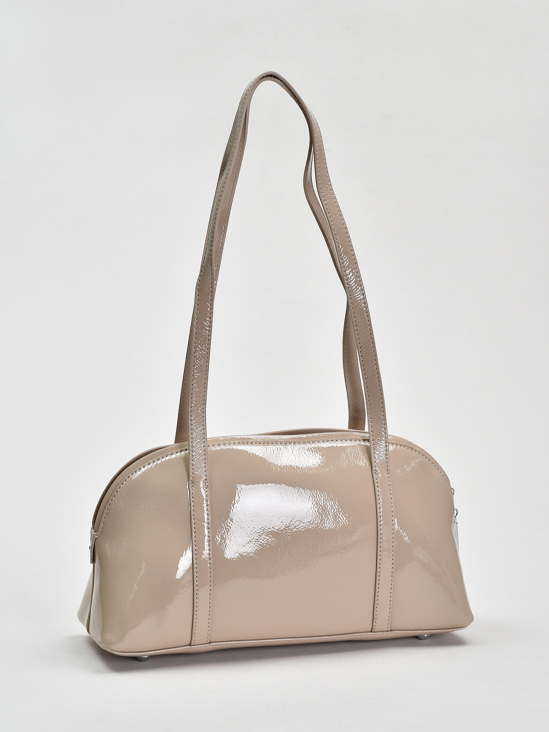 Сумка через плечо Vitto Rossi VS000093708 в Україні