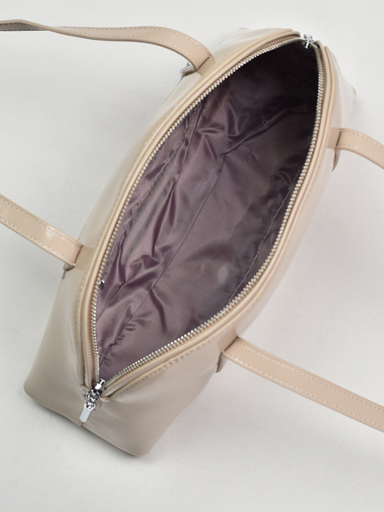 Сумка через плечо Vitto Rossi VS000093708 в інтернет-магазині