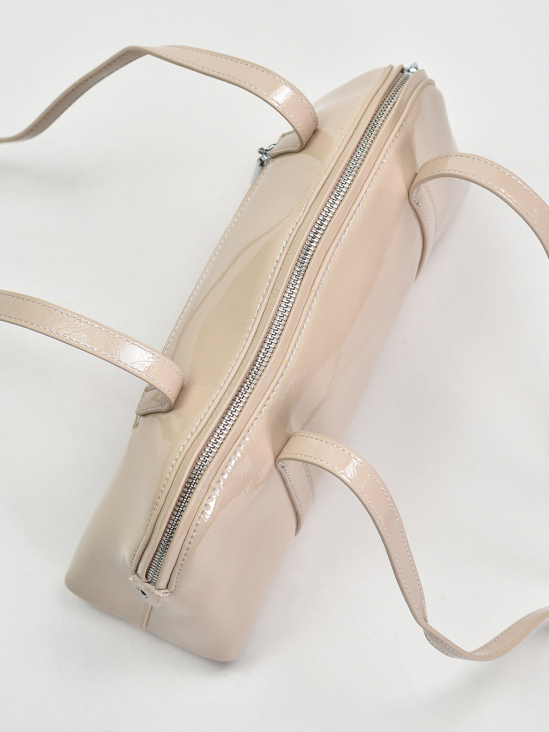 Сумка через плечо Vitto Rossi VS000093708 ціна