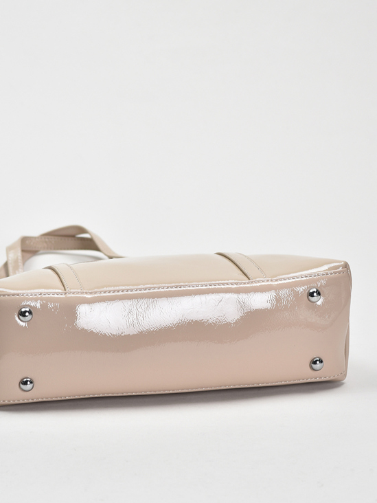 Сумка через плечо Vitto Rossi VS000093708 фото