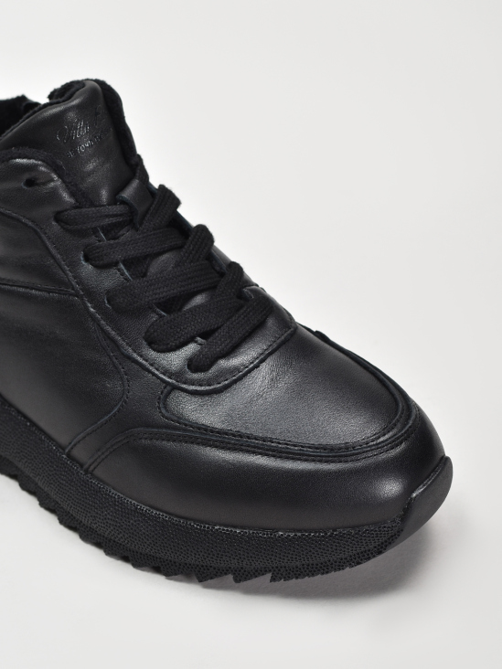 Кроссовки Vitto Rossi VS000092274 купить