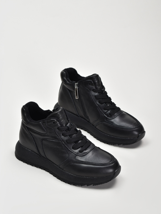 Кроссовки Vitto Rossi VS000092274 в Украине