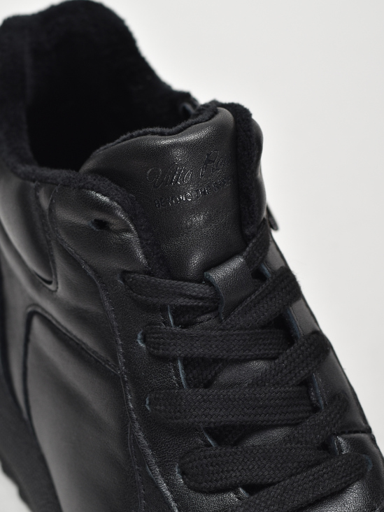 Кроссовки Vitto Rossi VS000092274 в интернет-магазине