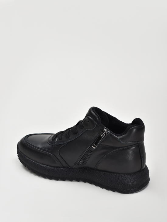 Кроссовки Vitto Rossi VS000092274 цена