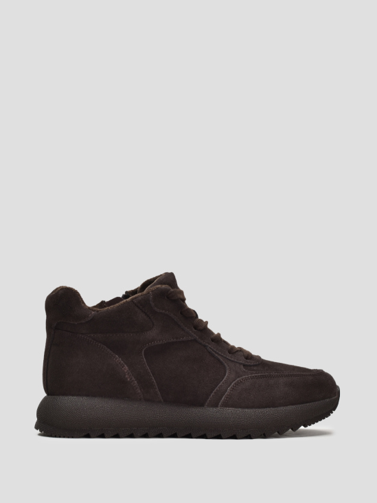 Кроссовки Vitto Rossi VS000092275 Кроссовки Vitto Rossi VS000092275