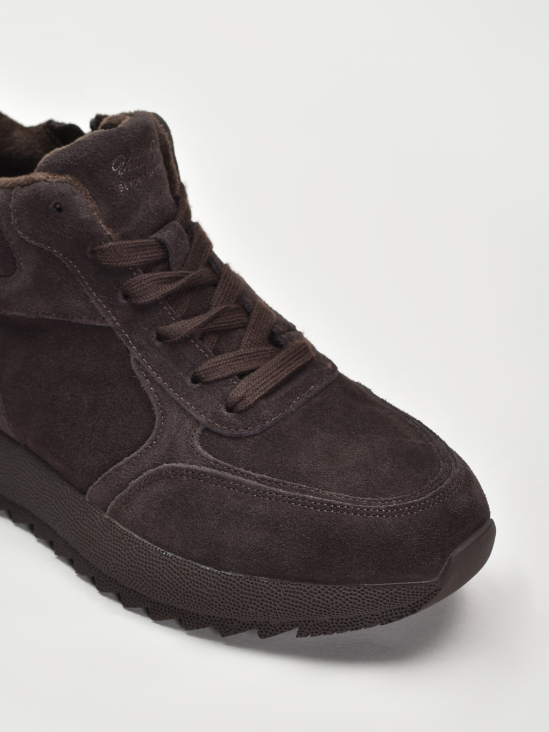 Кроссовки Vitto Rossi VS000092275 2 Кроссовки Vitto Rossi VS000092275 купить