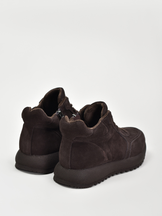 Кроссовки Vitto Rossi VS000092275 3 Кроссовки Vitto Rossi VS000092275 недорого