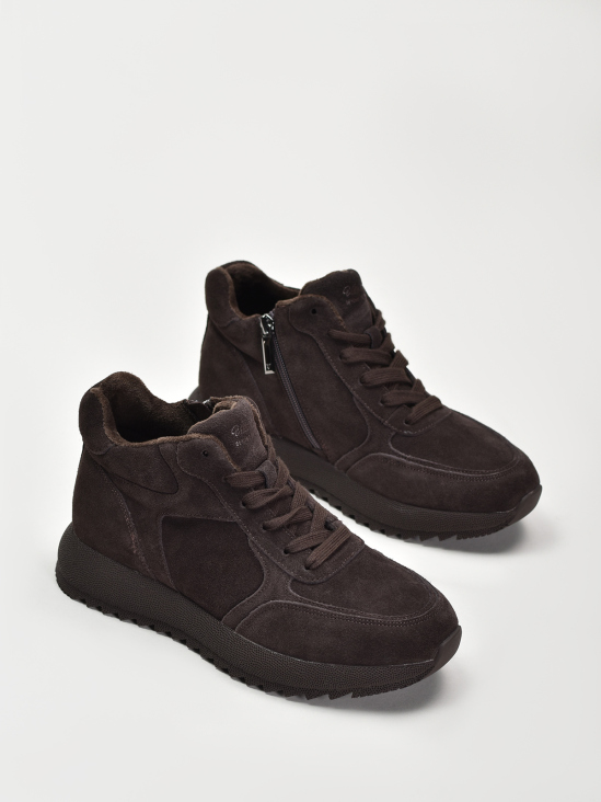 Кроссовки Vitto Rossi VS000092275 4 Кроссовки Vitto Rossi VS000092275 в Украине