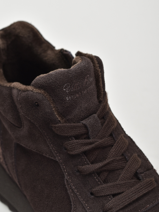 Кроссовки Vitto Rossi VS000092275 5 Кроссовки Vitto Rossi VS000092275 в интернет-магазине