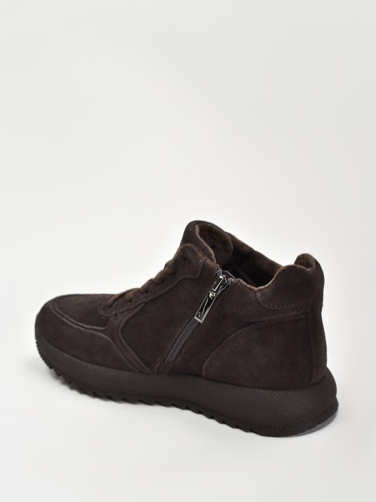 Кроссовки Vitto Rossi VS000092275 6 Кроссовки Vitto Rossi VS000092275 цена