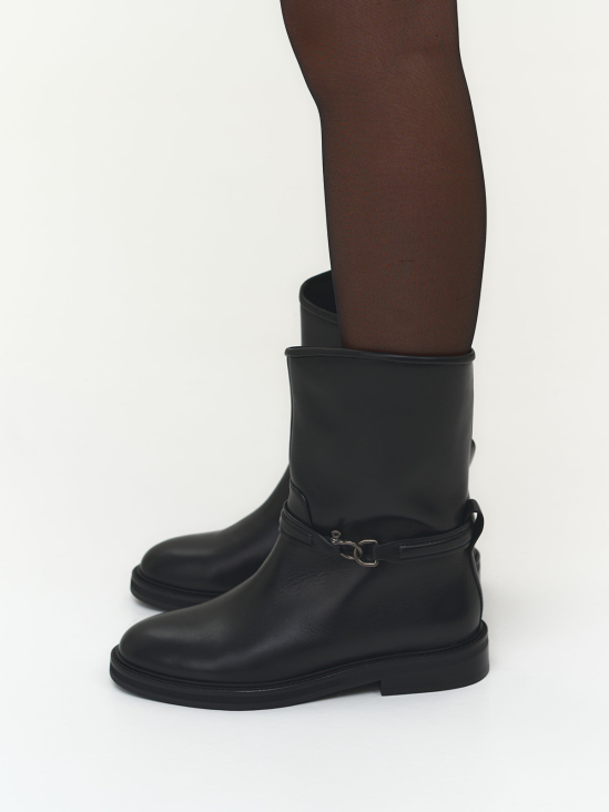 Ботинки Vitto Rossi VS000092287 цена