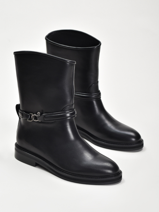 Ботинки Vitto Rossi VS000092287 фото