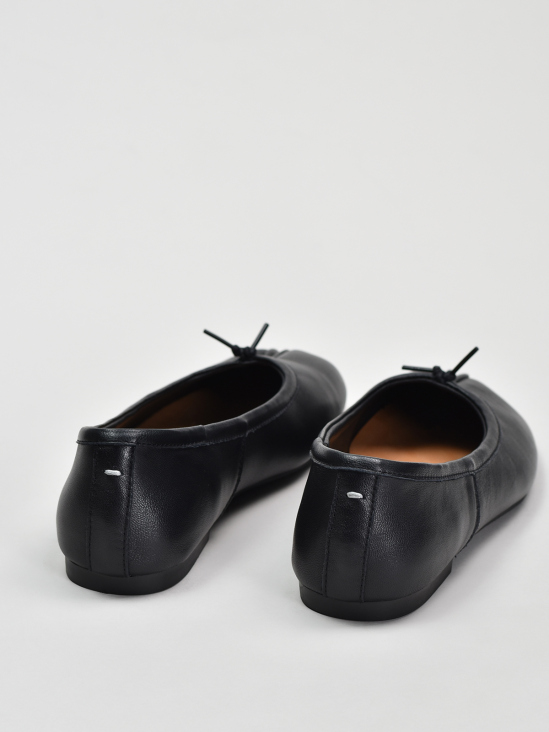 Балетки Vitto Rossi VS000094595 недорого