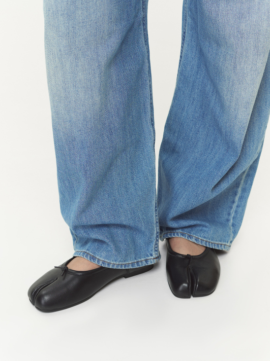 Балетки Vitto Rossi VS000094595 фото