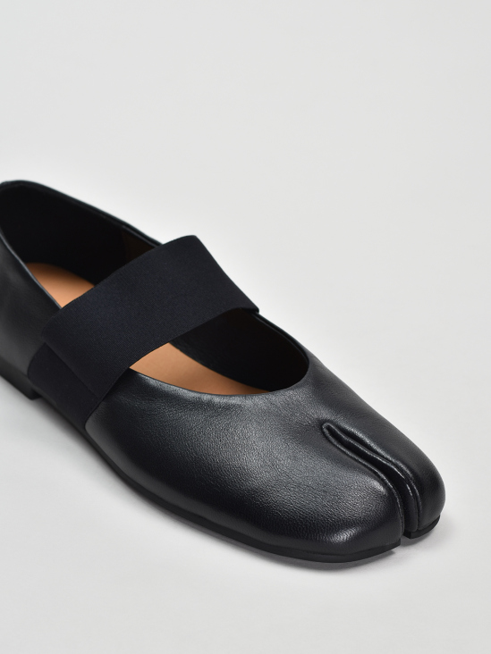 Балетки Vitto Rossi VS000094596 купити