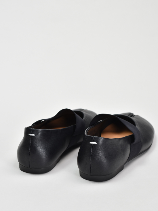 Балетки Vitto Rossi VS000094596 недорого