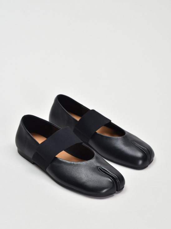 Балетки Vitto Rossi VS000094596 в Україні