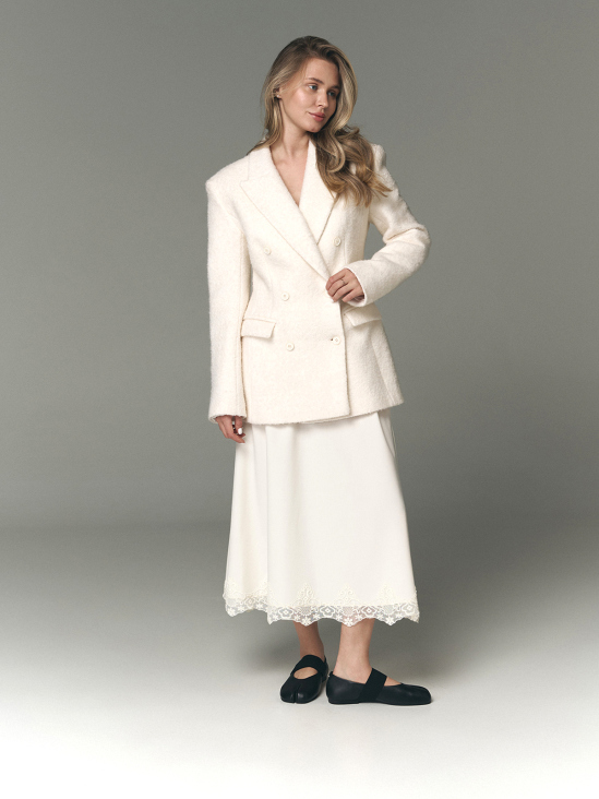 Балетки Vitto Rossi VS000094596 в интернет-магазине