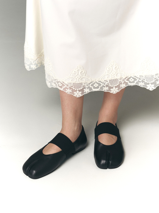 Балетки Vitto Rossi VS000094596 цена