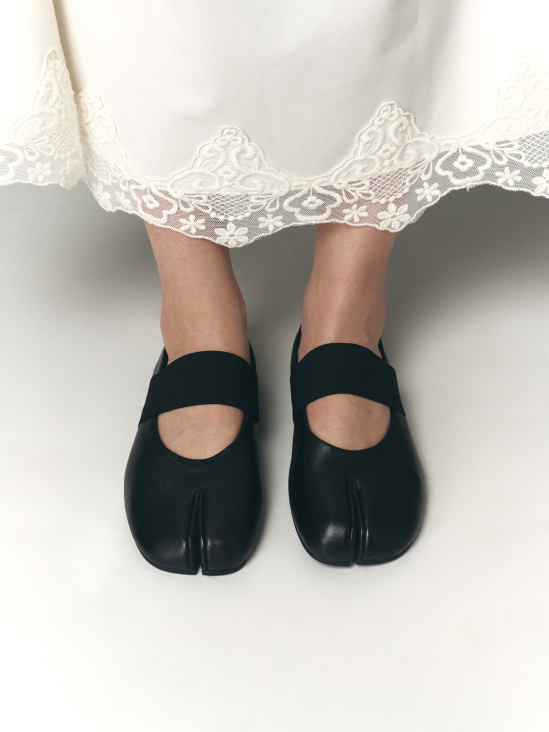 Балетки Vitto Rossi VS000094596 фото