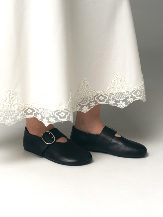 Туфли Мэри Джейн Vitto Rossi VS000094597 цена