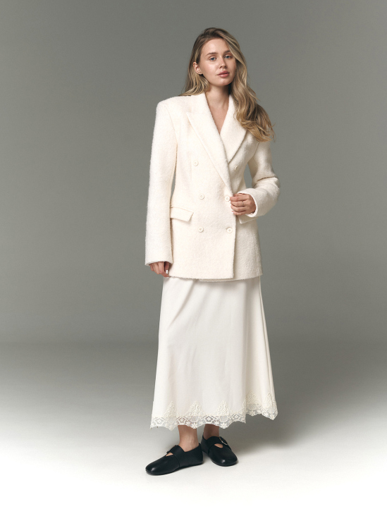 Туфли Мэри Джейн Vitto Rossi VS000094597 фото