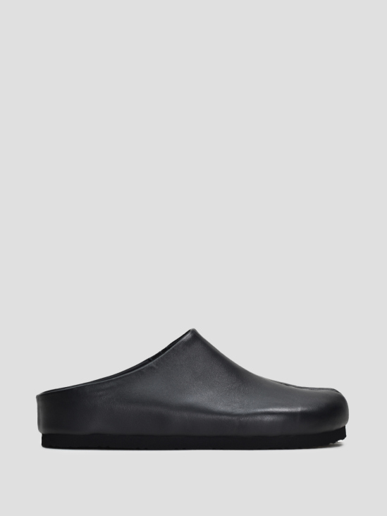 Мюли Vitto Rossi VS000094598