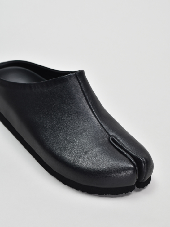 Мюли Vitto Rossi VS000094598 купити