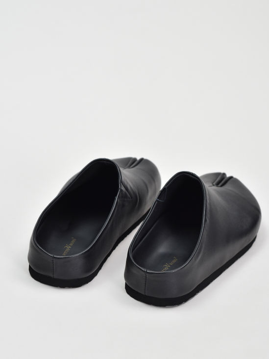 Мюли Vitto Rossi VS000094598 недорого