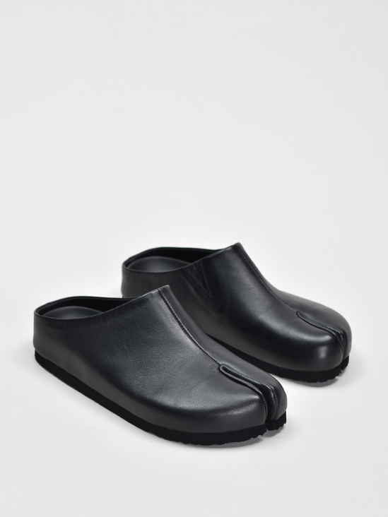 Мюли Vitto Rossi VS000094598 в Україні