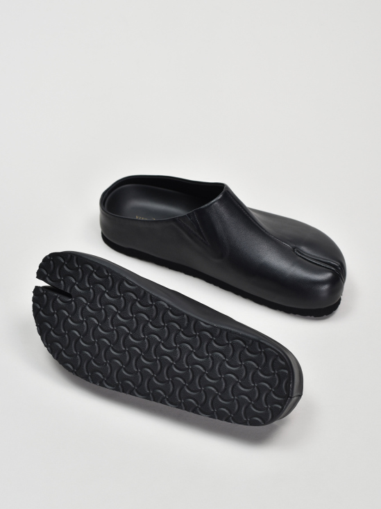 Мюли Vitto Rossi VS000094598 в інтернет-магазині