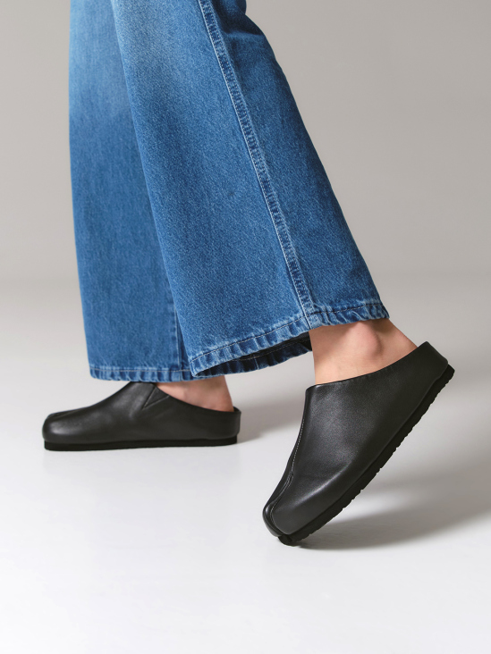 Мюли Vitto Rossi VS000094598 фото