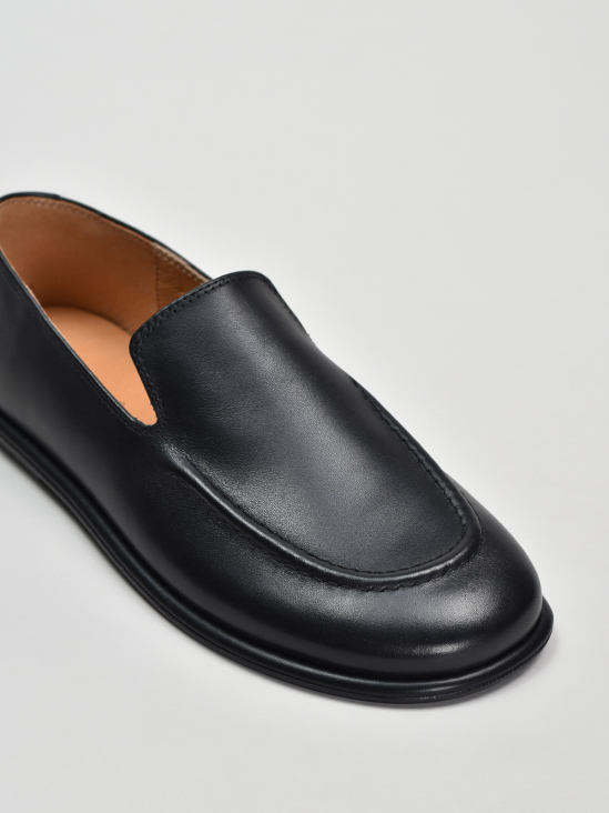 Туфли лоферы Vitto Rossi VS000094599 купить