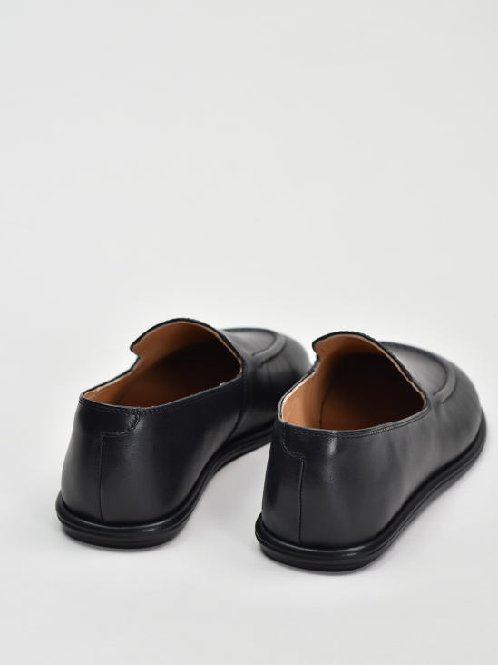 Туфли лоферы Vitto Rossi VS000094599 недорого