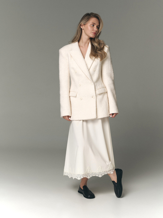 Туфли лоферы Vitto Rossi VS000094599 цена