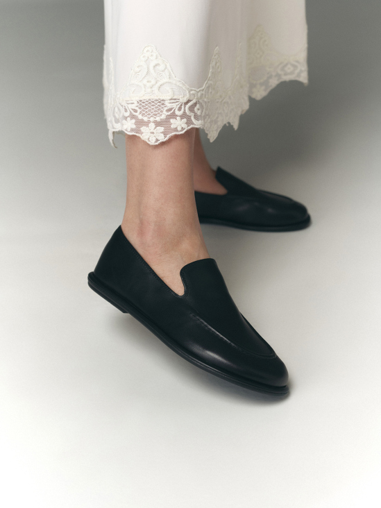 Туфли лоферы Vitto Rossi VS000094599 фото