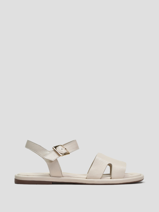 Босоножки низкий ход Vitto Rossi VS000094100