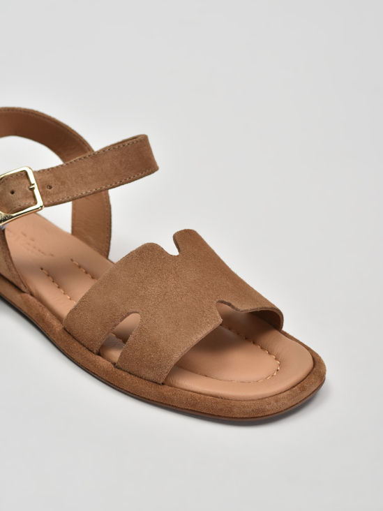 Босоножки низкий ход Vitto Rossi VS000094102 купить