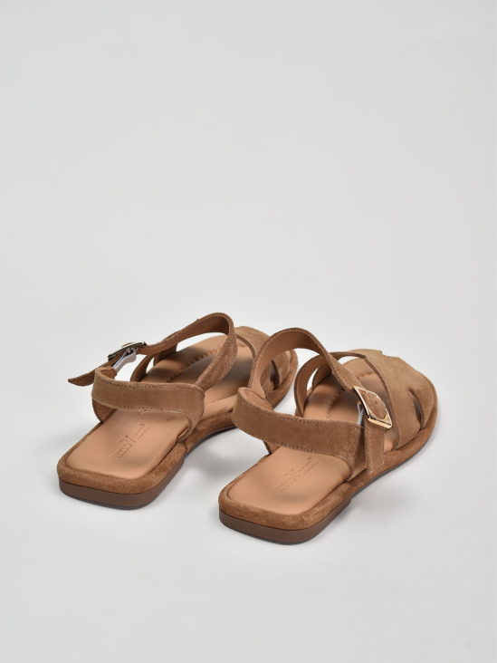 Босоножки низкий ход Vitto Rossi VS000094102 недорого