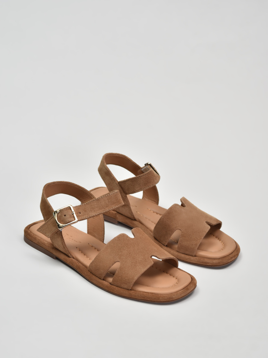 Босоножки низкий ход Vitto Rossi VS000094102 в Украине