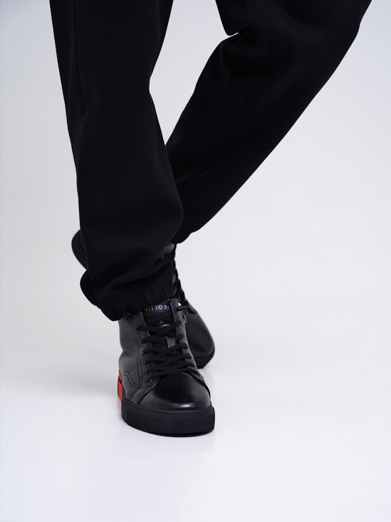 Ботинки комфорт Vitto Rossi VS000077224 в интернет-магазине
