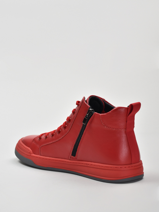 Ботинки комфорт Vitto Rossi VS000077226 в интернет-магазине