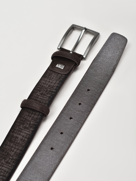 Ремень Vitto Rossi VS000095169 купити