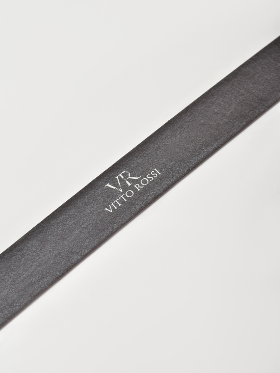 Ремень Vitto Rossi VS000095169 в Україні