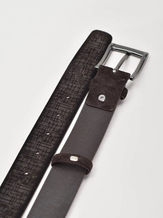 Ремень Vitto Rossi VS000095169 в інтернет-магазині