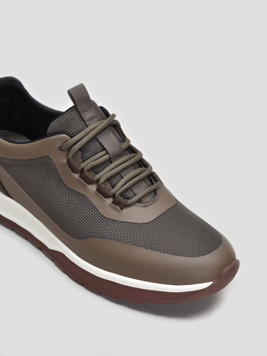 Кроссовки Vitto Rossi VS000094314 купити