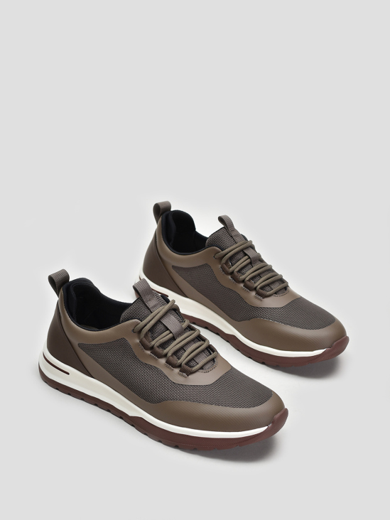 Кроссовки Vitto Rossi VS000094314 в Україні