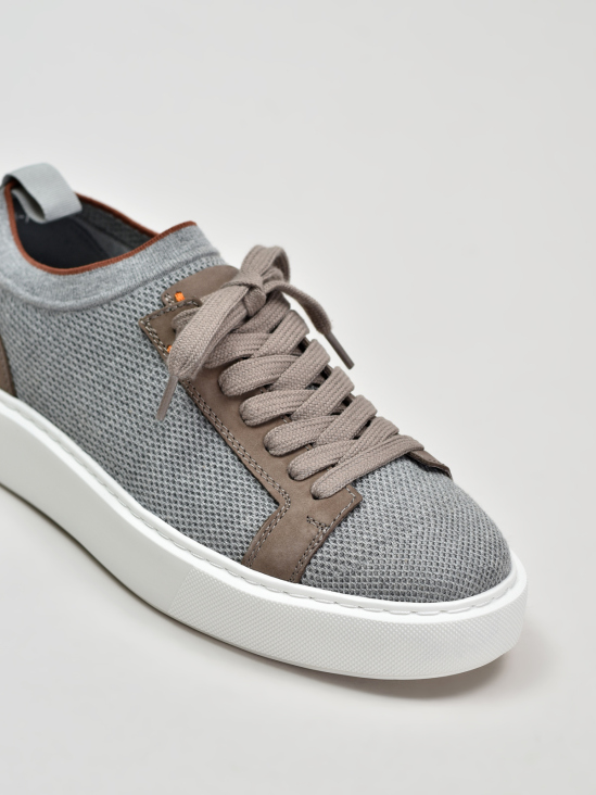 Кеды Vitto Rossi VS000094315 купить