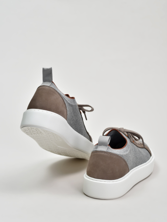 Кеды Vitto Rossi VS000094315 недорого