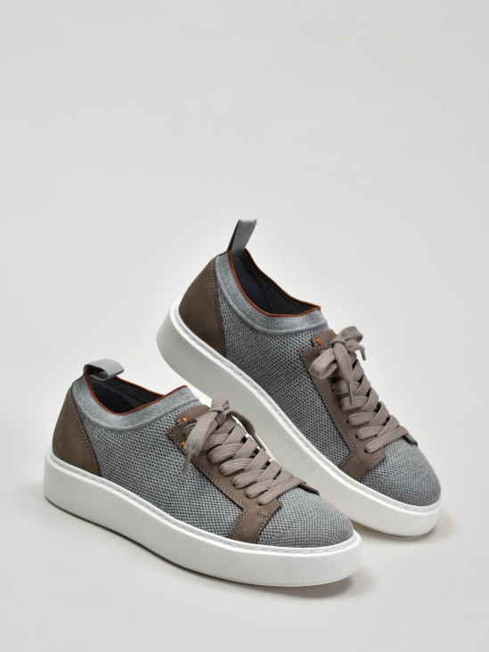 Кеды Vitto Rossi VS000094315 в Украине